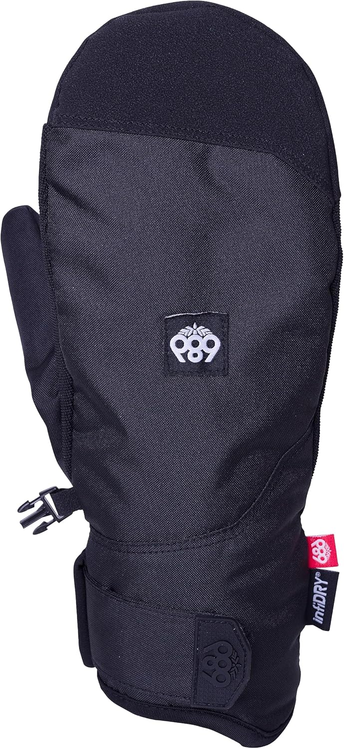 横地洋司「かをたち」油彩 油絵 額付 サイン入り 中古 美品 1979年生まれ 横地洋司「かをたち」油彩 油絵 額付 サイン入り 中古 美品 1979年生まれ